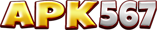APK567