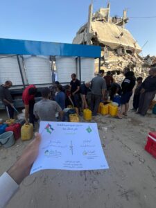 Donation Images (4)